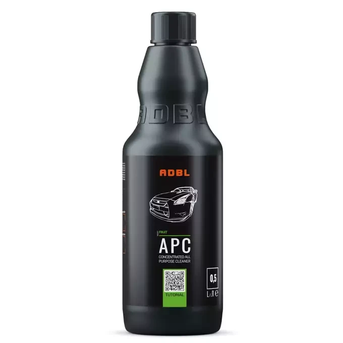 ADBL APC 500 ml .webp