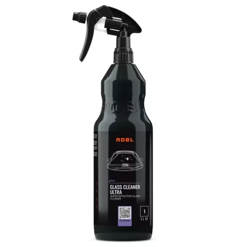 ADBL GLASS CLEANER ULTRA 1.webp