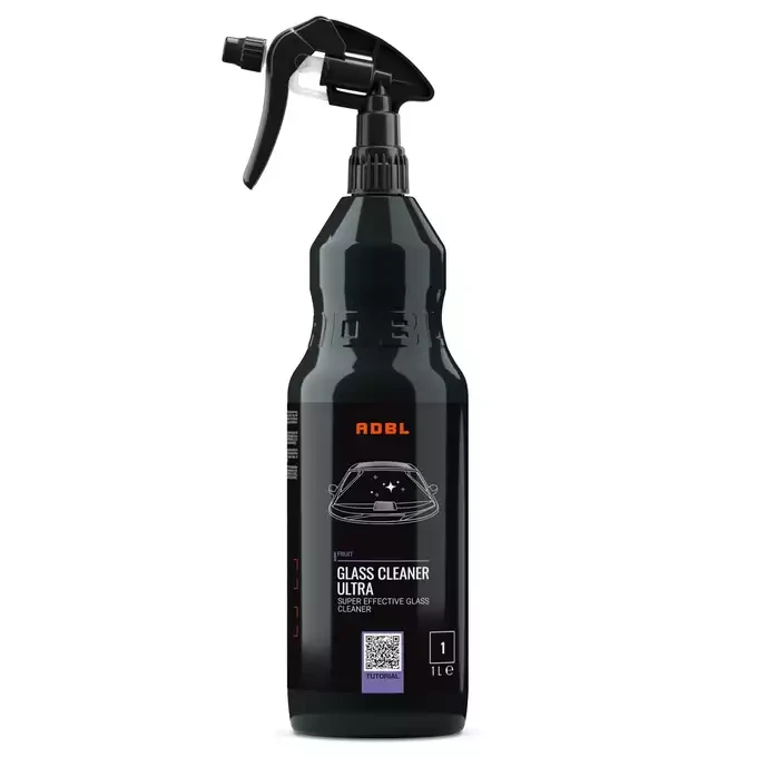 ADBL GLASS CLEANER ULTRA 1.webp