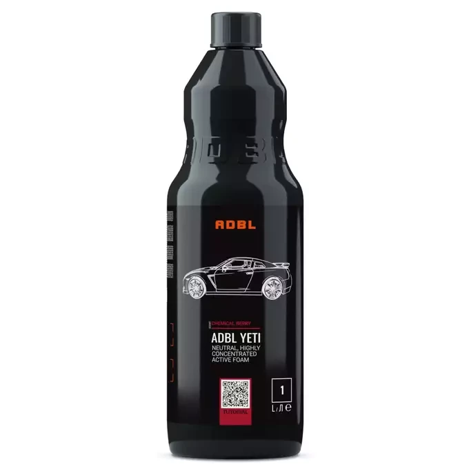 ADBL YETI Chemical Berry 1L Piana Aktywna.webp