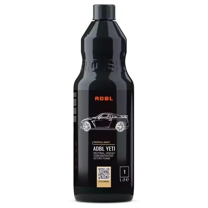 ADBL YETI Tropical Night (2).webp