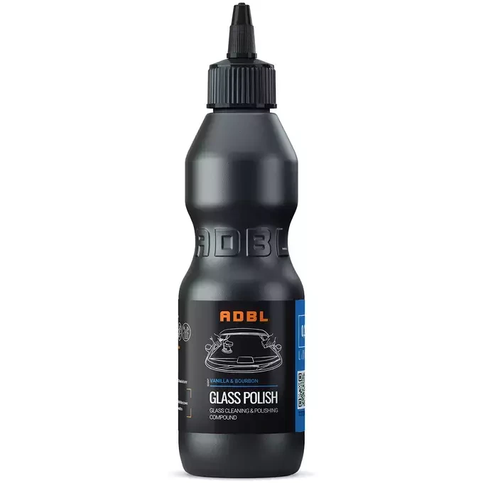 ADBL Glass Polish 200ml.webp