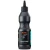 ADBL Perfect Finish 200 ml .webp