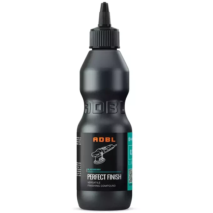 ADBL Perfect Finish 200 ml .webp