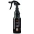 ADBL Leather Cleaner 500 ml płyn do czyszczenia skóry.webp