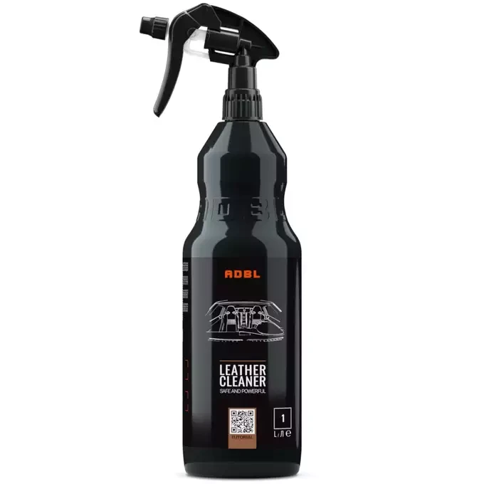 ADBL Leather Cleaner.webp