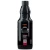 ADBL SHAMPOO BE ACID 500ml .webp