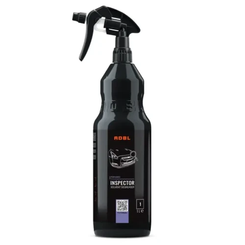 ADBL Inspector - Preparat do odtłuszczania 1L.webp