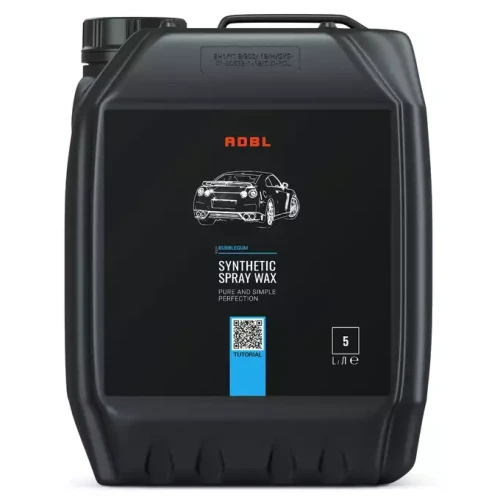 ADBL SSW Synthetic Spray Wax.webp