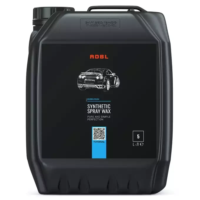 ADBL SSW Synthetic Spray Wax.webp