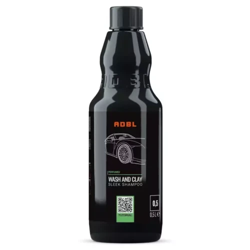 ADBL Wash and Clay 0,5L.webp