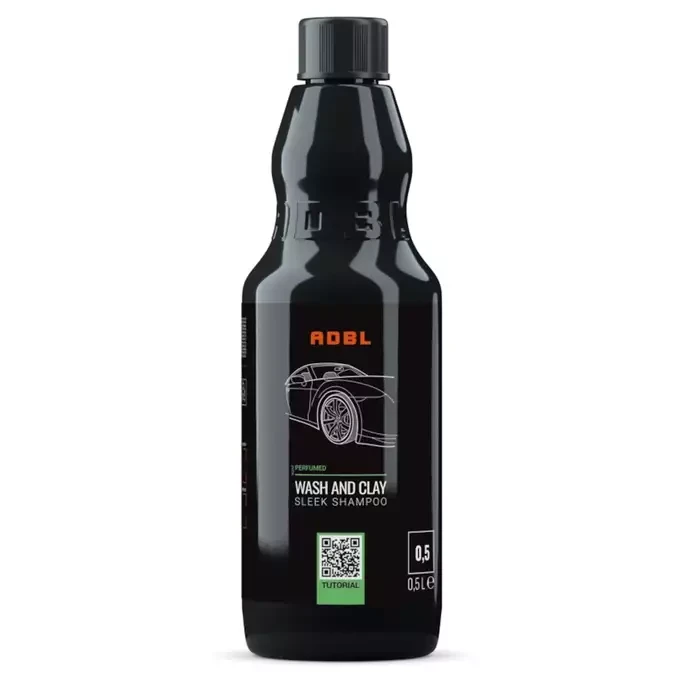 ADBL Wash and Clay 0,5L.webp