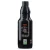 ADBL Wash and Clay.webp
