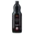 ADBL Tire Coat 1L.webp