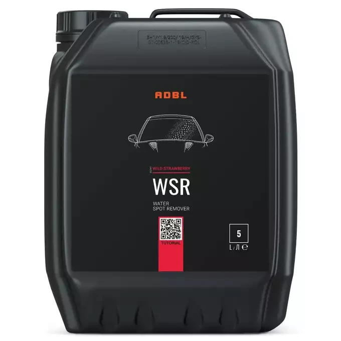 ADBL WSR Water Spot Remover 5L.webp