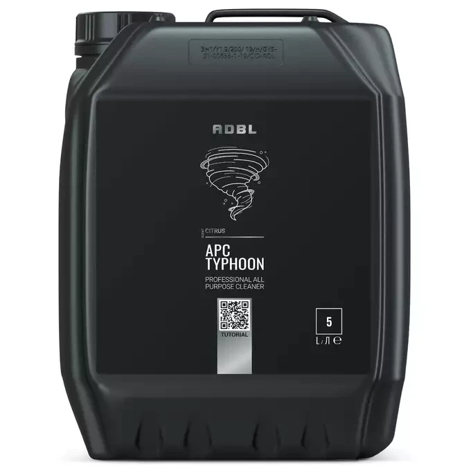 ADBL APC Typhoon (2).webp