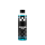 cerisil-fm-200.png