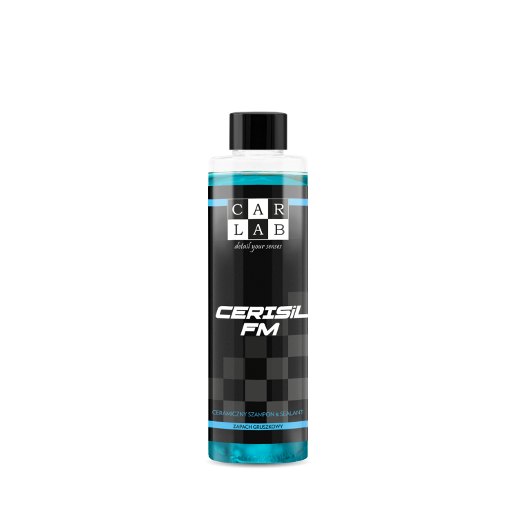 cerisil-fm-200.png