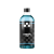 cerisil-fm-750.png
