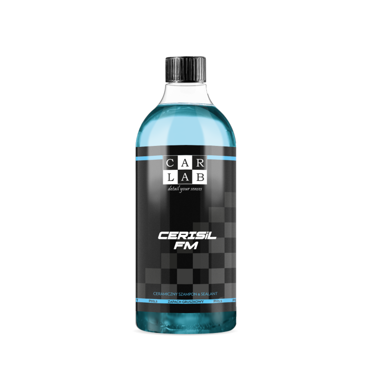 cerisil-fm-750.png