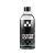 ultimate-leather-cleaner-500.png