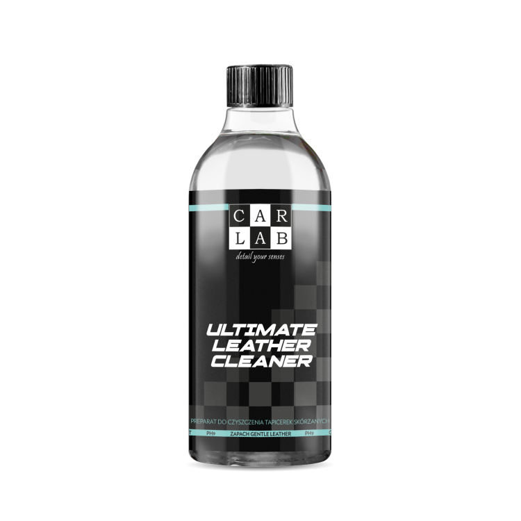 ultimate-leather-cleaner-500.png