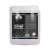 ultimate-leather-cleaner-5000.png