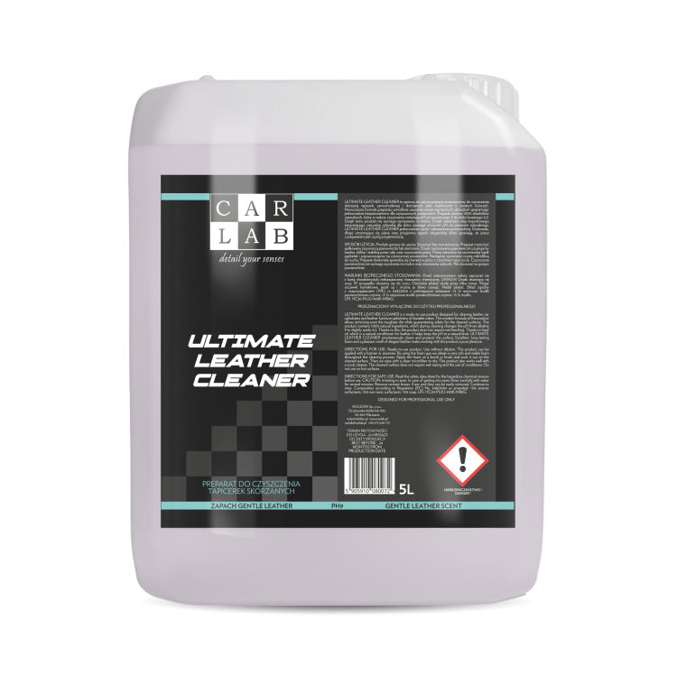 ultimate-leather-cleaner-5000.png