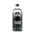 ultimate-leather-cleaner-1000.png