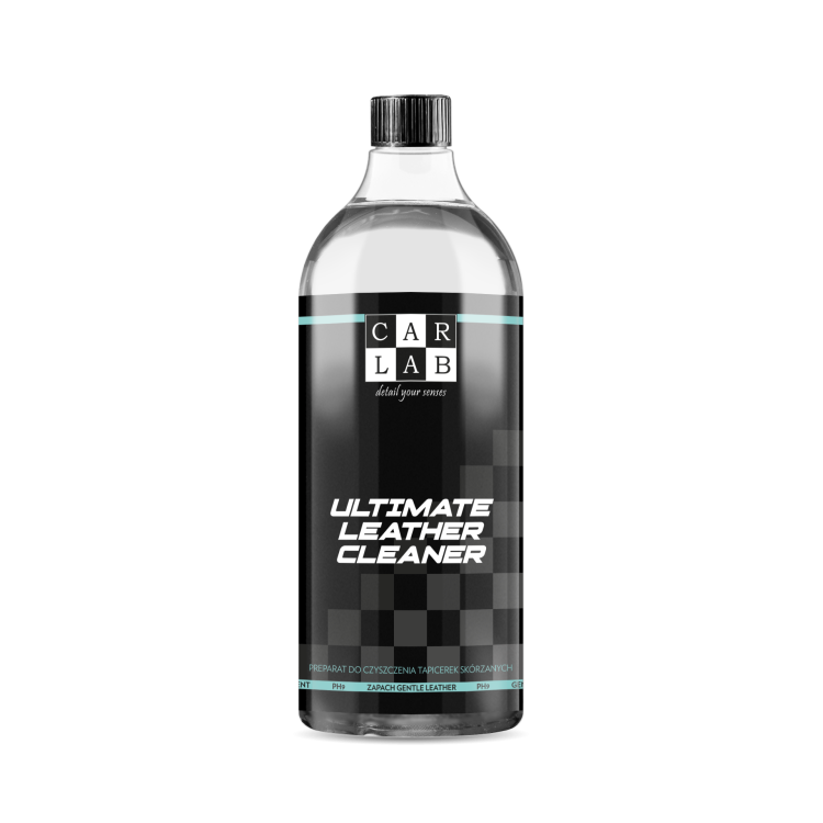 ultimate-leather-cleaner-1000.png