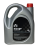 1000006296.png