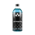 defroster-1000.png