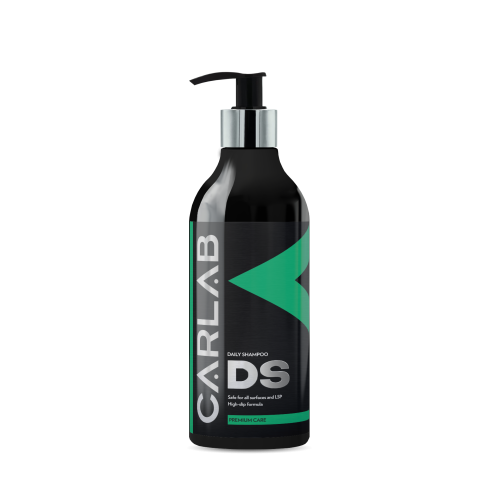 ds-premium-care-500.png