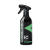 ic-premium-care-500.png