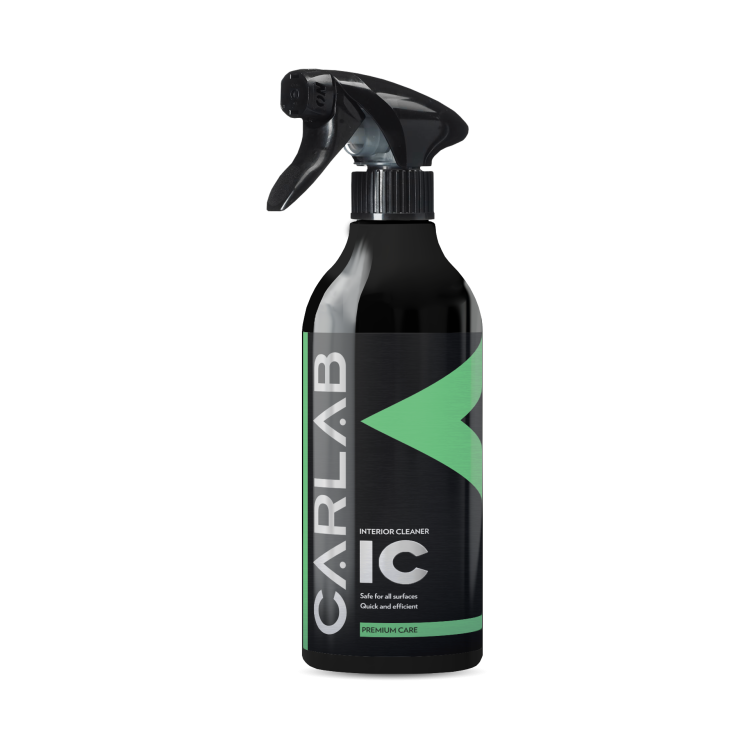 ic-premium-care-500.png