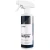 CarPro ReTyre 500 ml Środek do Czyszczenia Mycia Opon Gumy