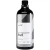 CarPro Perl Coat 1L Satynowy Dressing do Opon Plastików Gumy
