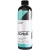 CarPro ECH2O 500ml Uniwersalny Koncentrat Quick Detailer No Rinse Mycie