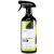 CarPro Elixir 1L Quick Detailer QD Nabłyszcza Lakier Połysk Hydrofobowy