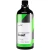 CarPro Reset Shampoo 1L Szampon Samochodowy do Pielęgnacji Odtykania Powłok