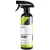 CarPro Elixir 500ml Quick Detailer QD Nabłyszcza Lakier Połysk Hydrofobowy