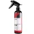 CarPro TriX 500ml Deironizer Tar &amp; Glue Remover 2w1 Usuwanie Smoły Kleju