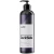 CarPro Spotless 1 L Water Spot Remover do Usuwania Śladów po Twardej Wodzie