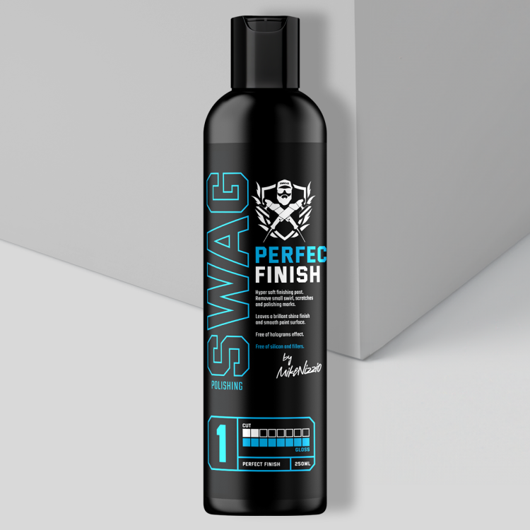 ultra-delikatna-pasta-polerska-usuwajaca-hologramy-i-zarysowania-swag-perfect-finish.webp