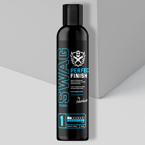 ultra-delikatna-pasta-polerska-usuwajaca-hologramy-i-zarysowania-swag-perfect-finish (1).webp