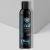 ultra-delikatna-pasta-polerska-usuwajaca-hologramy-i-zarysowania-swag-perfect-finish (1).webp