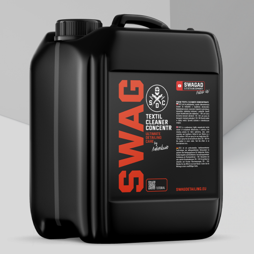 swag-textil-cleaner-concentr-5l-profesjonalny-srodek-do-czyszczenia-tekstyliow-usuwanie-plam.webp