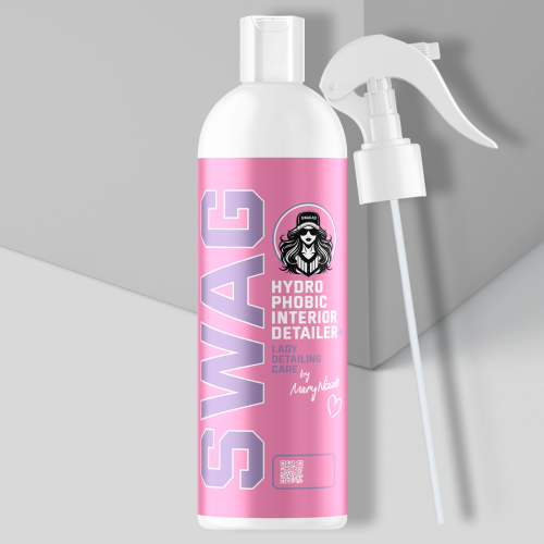 swag-lady-hydrophobic-interior-detailer-500ml-hydrofobowa-pielegnacja-wnetrza.webp