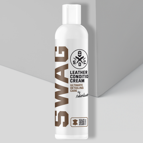 swag-leather-conditioner-cream-impregnacja-skory.webp