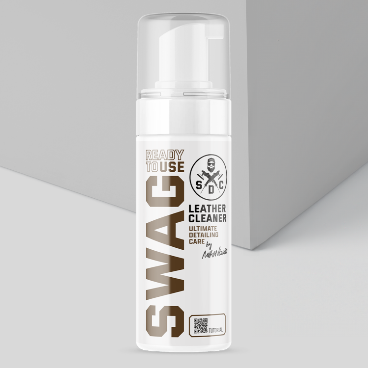 swag-leather-cleaner-rtu-150ml-gotowy-do-uzycia-srodek-do-czyszczenia-skory-naturalnej-i-syntetycznej.webp